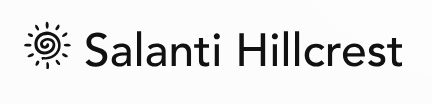 Salanti Hillcrest